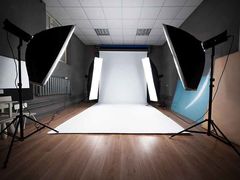 creative_services_800x600px_02