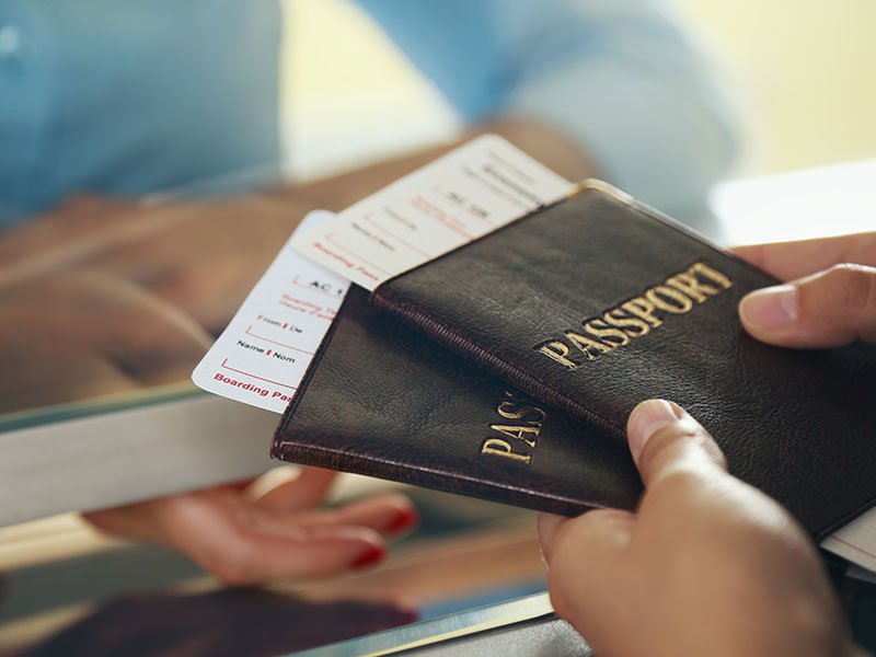 UK Alignment with EU SPS Rules