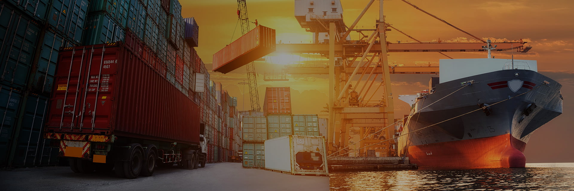 Rebuild Ukraine – Major Opportunity for Your Business