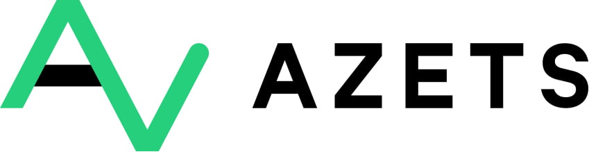 Azets_Logo