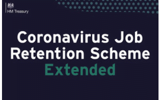 CJRS extension