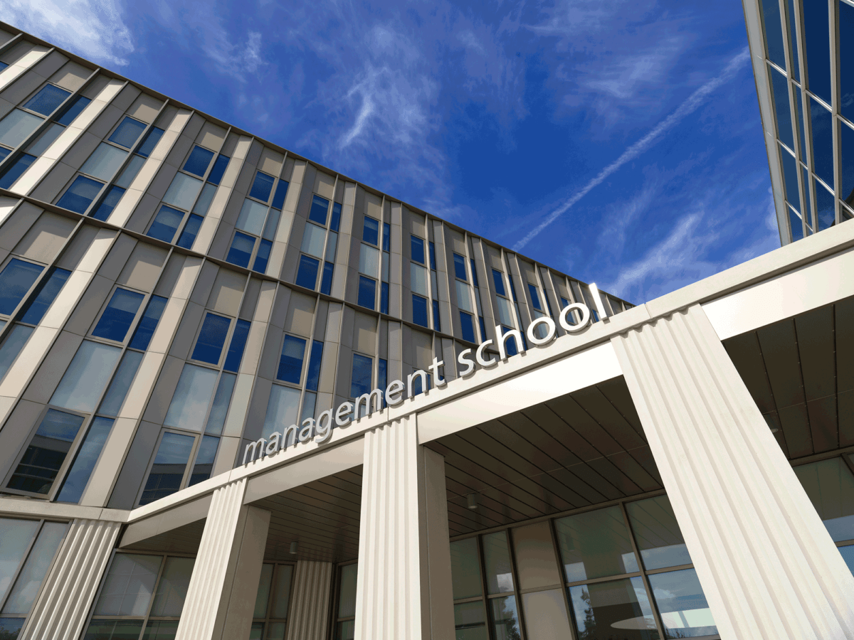 lancaster-university-management-school-funded-support-available-to