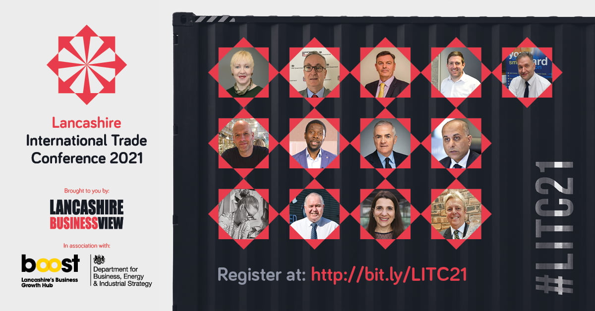 LITC21-Speakers-1200x628-All