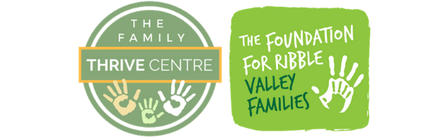 Foundation for Ribble Valley Families