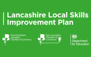 Lancashire