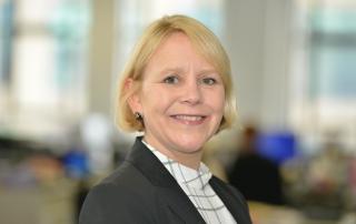 Nicola Clark