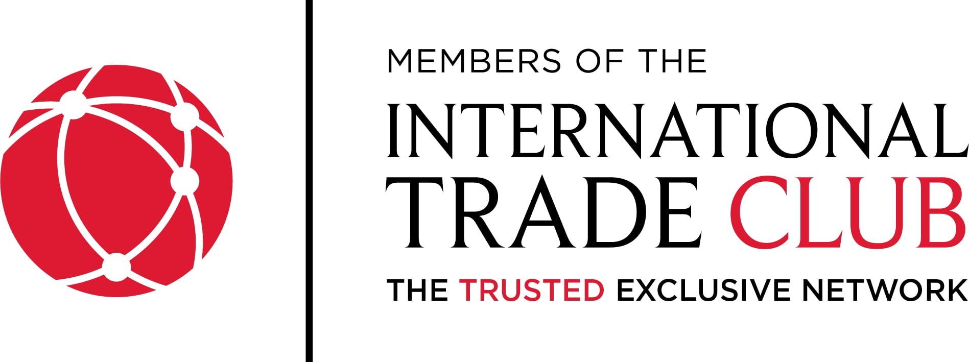International Trade Club