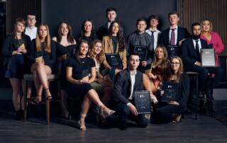 Themis Inspire and Achieve Awards 2023