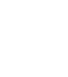 British Chamber of Commerce Accredited Logo