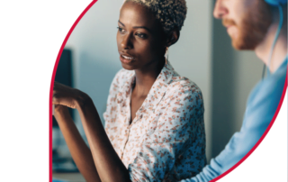 Chamber cyber essentials