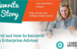 Pierce Accountants