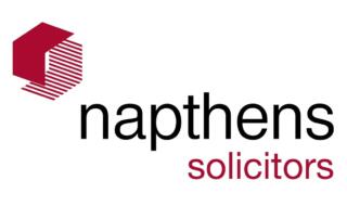 napthens sponsores chamber health and safety forum