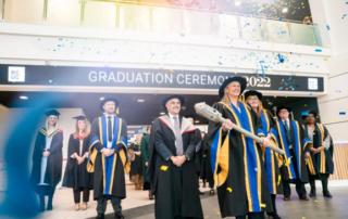 burnley college