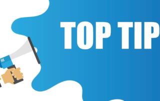 Five Top Tips on How To Boost A Pension Pot
