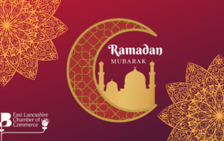 Ramadan