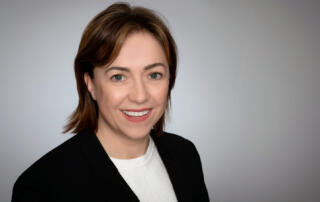 Azets new appointment Laura Duggan