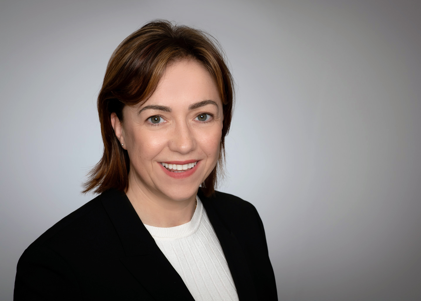 Azets new appointment Laura Duggan