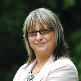 Mandy Lockett MIEx Confirmed Panel Speaker at ‘Made in Lancashire, Sold to The World’ Event by Department For Business & Trade