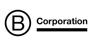 b-corporation b-corporation-logo
