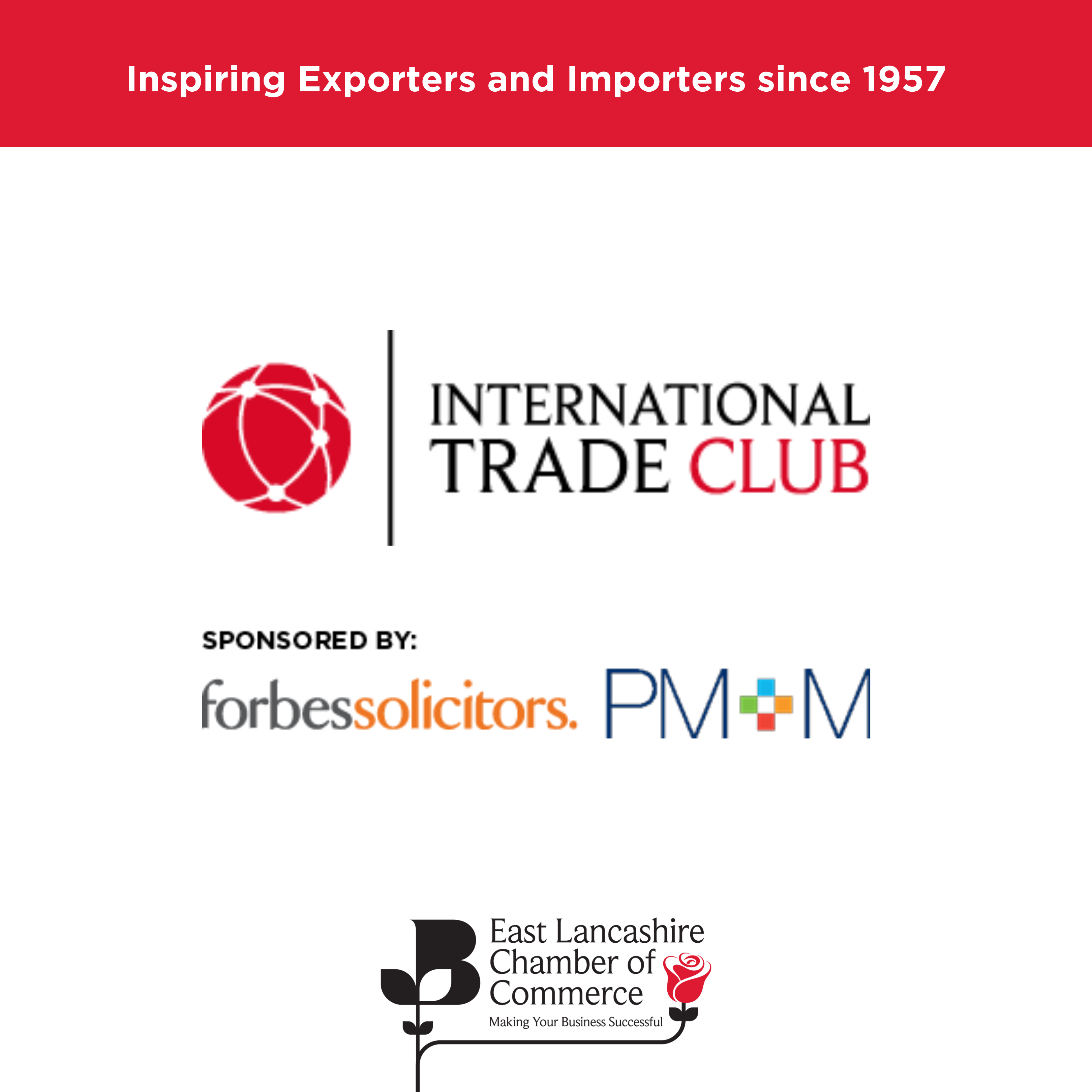 International Trade Club