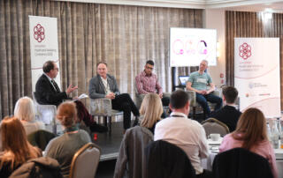 New conference to help Lancashire businesses achieve net zero