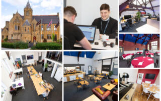 THE-LANDMARK-IN-BURNLEY-ARE-GIVING-AWAY-50-FREE-DAY-PASSES-TO-LOCAL-BUSINESSES