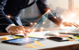 Handling Resistance to Change in Technology