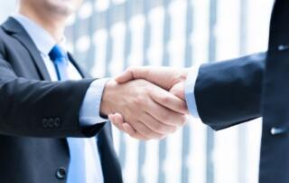 Low Risk Vendor Initiated Management Buy Out (VIMBO) Offers Value & Flexibility