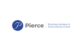 Pierce Business Advisory - Selling your business