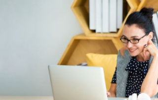 Automation in Accounting
