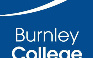 Burnley College University Courses Learners Celebrate Career Boost as Degree Course Accredited by Prestigious National Body