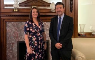 PM+M reappointed by Blackburn Rovers FC for audit and tax work