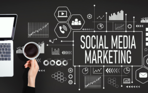 Lancashire Marketing Courses