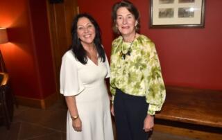 Community Foundation for Lancashire