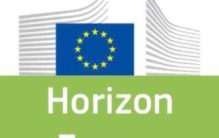 Horizon EU