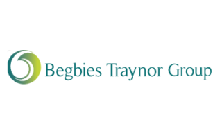 Begbies Traynor