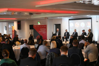 Lancashire Business View
