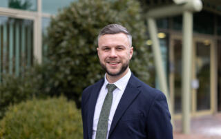 JM Glendinning Insurance Brokers Lancashire