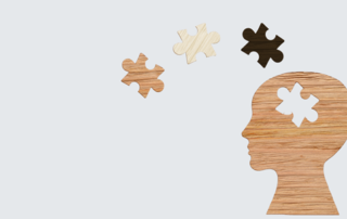 Supporting employee mental health square peg associates