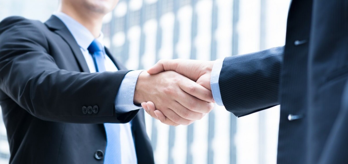 Pierce Corportate Finance advises Oviva