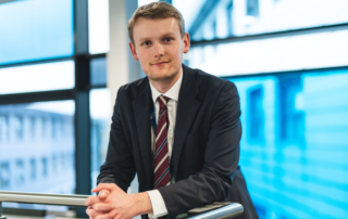 Burnley College