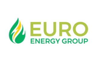 Euro Energy Group
