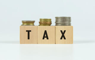 Tax
