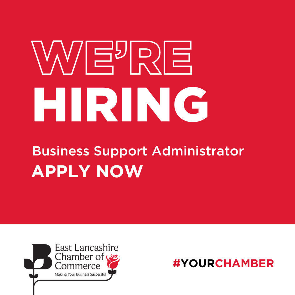 International Business