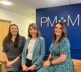 PM+M