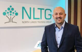 NLTG
