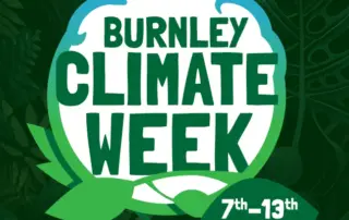 Burnley Climate Week