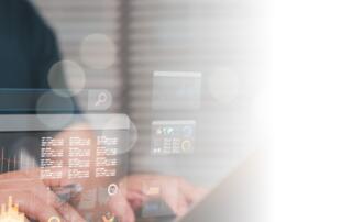 Forbes Solicitors procurement