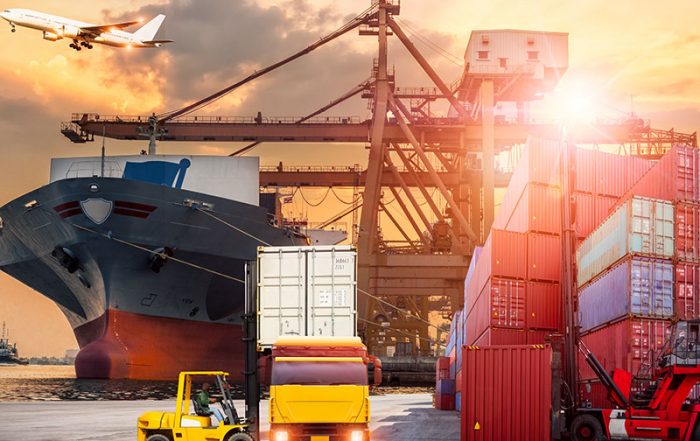 SPS Agreement: Preparing your Business