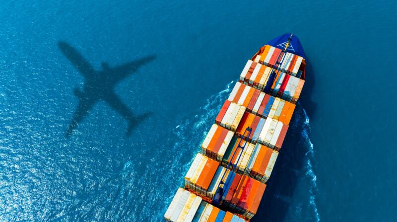 Customs Declaration Service Available During Easter Break